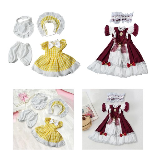 Robe princesse pour - de,