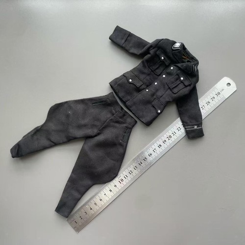 Veste pantalon manches - veste, et