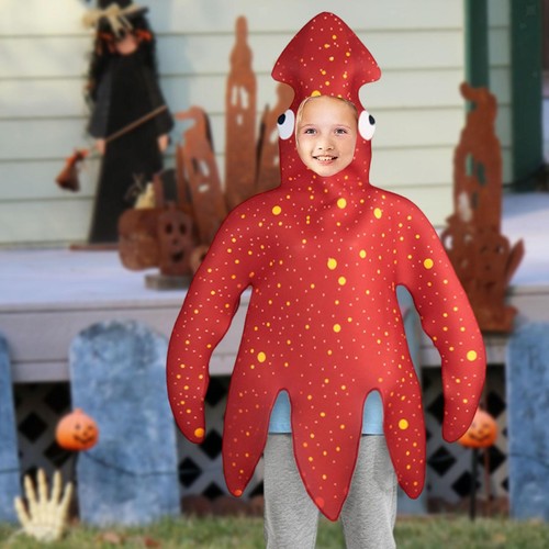 Costume cosplay tenue - cosplay,,