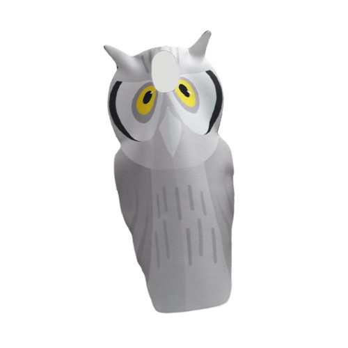 Costume hibou halloween - hibou, d'halloween
