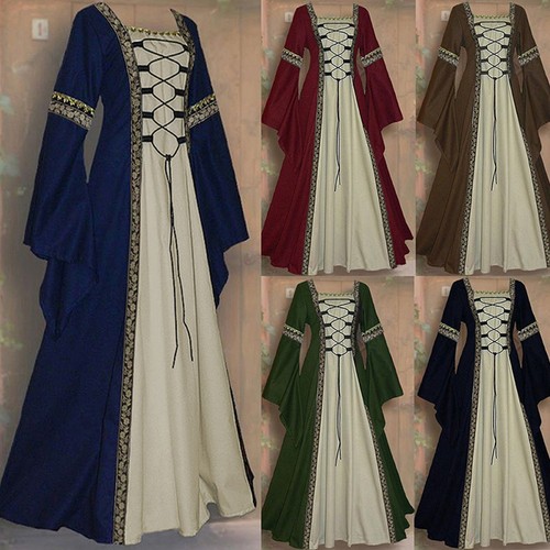 Tenue cosplay pour femme avec - tenue,