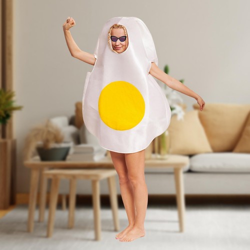 Costume cosplay tenue de - costume,
