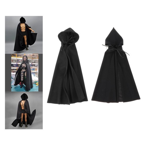 Tenue cosplay miniature - tenue, de