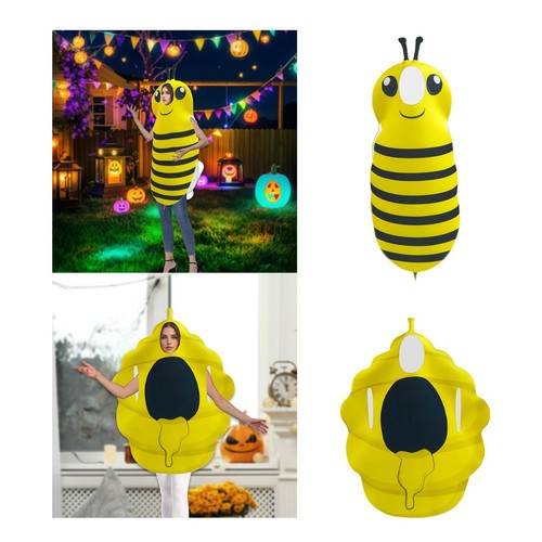 Tenue cosplay amusante - tenue,