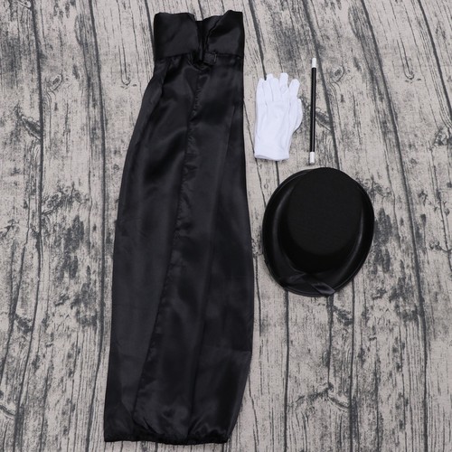Pcs tenue cosplay - tenue,