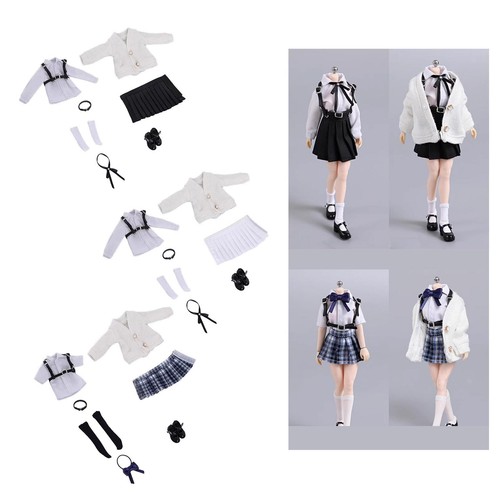 Ensemble uniforme scolaire - ensemble, d'uniforme