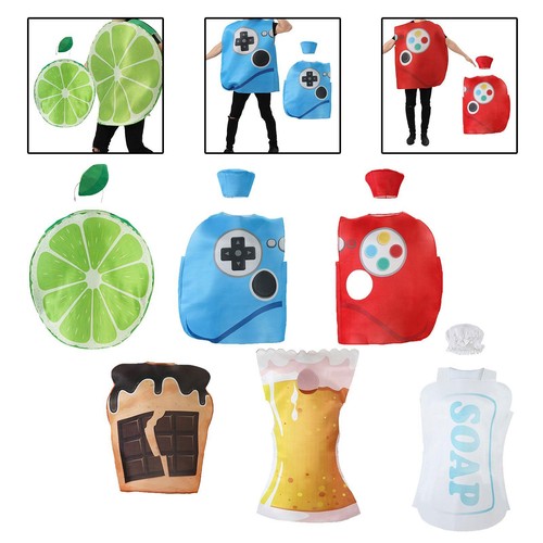 Costume halloween pour - costume, d'halloween